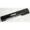 АКБ HP EliteBook 8560w, 8570w, 8760w, 8770w 14.8V/5200mAh (632425-001, 632427-001, HSTNN-F10C, HSTNN-I93C, HSTNN-IB2P, HSTNN-IB2Q, HSTNN-LB2P, QK641AA) replace АКБ HP EliteBook 8560w, 8570w, 8760w, 8770w 14.8V/5200mAh (632425-001, 632427-001, HSTNN-F10C, HSTNN-I93C, HSTNN-IB2P, HSTNN-IB2Q, HSTNN-LB2P, QK641AA) replace
