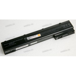 АКБ HP EliteBook 8560w, 8570w, 8760w, 8770w 14.8V/5200mAh (632425-001, 632427-001, HSTNN-F10C, HSTNN-I93C, HSTNN-IB2P, HSTNN-IB2Q, HSTNN-LB2P, QK641AA) replace