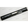 АКБ HP Envy 14-u000-u099, 14-v000-v099, 15-k000-k099, 15-x000-x099, 17-x000-x099, Pavilion 15-p000-p099, 15-x000-x099, 17-f000-f099,17-x000-x099, ProBook 440 G2, 445 G2, 450 G2, 455 G2Hp Envy 14-u000-u099, 14-v000-v099, 15-k000-k099, 15-x000-x099, 17-x000