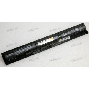АКБ HP Envy 14-u000-u099, 14-v000-v099, 15-k000-k099, 15-x000-x099, 17-x000-x099, Pavilion 15-p000-p099, 15-x000-x099, 17-f000-f099,17-x000-x099, ProBook 440 G2, 445 G2, 450 G2, 455 G2Hp Envy 14-u000-u099, 14-v000-v099, 15-k000-k099, 15-x000-x099, 17-x000