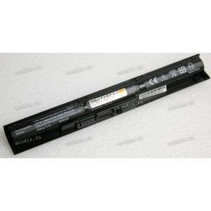АКБ HP Envy 14-u000-u099, 14-v000-v099, 15-k000-k099, 15-x000-x099, 17-x000-x099, Pavilion 15-p000-p099, 15-x000-x099, 17-f000-f099,17-x000-x099, ProBook 440 G2, 445 G2, 450 G2, 455 G2Hp Envy 14-u000-u099, 14-v000-v099, 15-k000-k099, 15-x000-x099, 17-x000 АКБ HP Envy 14-u000-u099, 14-v000-v099, 15-k000-k099, 15-x000-x099, 17-x000-x099, Pavilion 15-p000-p099, 15-x000-x099, 17-f000-f099,17-x000-x099, ProBook 440 G2, 445 G2, 450 G2, 455 G2Hp Envy 14-u000-u099, 14-v000-v099, 15-k000-k099, 15-x000-x099, 17-x000