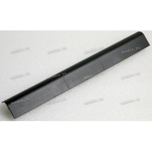 АКБ HP Envy 14-u000-u099, 14-v000-v099, 15-k000-k099, 15-x000-x099, 17-x000-x099, Pavilion 15-p000-p099, 15-x000-x099, 17-f000-f099,17-x000-x099, ProBook 440 G2, 445 G2, 450 G2, 455 G2Hp Envy 14-u000-u099, 14-v000-v099, 15-k000-k099, 15-x000-x099, 17-x000