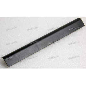 АКБ HP Envy 14-u000-u099, 14-v000-v099, 15-k000-k099, 15-x000-x099, 17-x000-x099, Pavilion 15-p000-p099, 15-x000-x099, 17-f000-f099,17-x000-x099, ProBook 440 G2, 445 G2, 450 G2, 455 G2Hp Envy 14-u000-u099, 14-v000-v099, 15-k000-k099, 15-x000-x099, 17-x000 АКБ HP Envy 14-u000-u099, 14-v000-v099, 15-k000-k099, 15-x000-x099, 17-x000-x099, Pavilion 15-p000-p099, 15-x000-x099, 17-f000-f099,17-x000-x099, ProBook 440 G2, 445 G2, 450 G2, 455 G2Hp Envy 14-u000-u099, 14-v000-v099, 15-k000-k099, 15-x000-x099, 17-x000