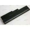 АКБ IBM ThinkPad Z60m, Z61e, Z61m 5200mAh (40Y6795, 92P1128, 92P1127, 92P1129, 92P1130) replace