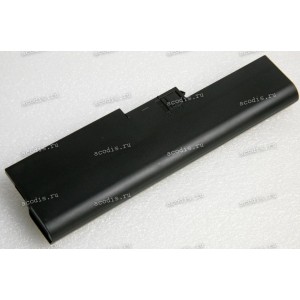 АКБ IBM ThinkPad Z60m, Z61e, Z61m 5200mAh (40Y6795, 92P1128, 92P1127, 92P1129, 92P1130) replace
