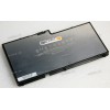 АКБ HP Envy 13 13-1000, 13-1002TX41Wh (HSTNN-Q41C, 519249-171, HSTNN-XB99)