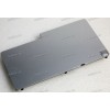 АКБ HP Envy 13 13-1000, 13-1002TX41Wh (HSTNN-Q41C, 519249-171, HSTNN-XB99)