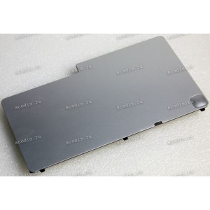 АКБ HP Envy 13 13-1000, 13-1002TX41Wh (HSTNN-Q41C, 519249-171, HSTNN-XB99)