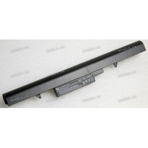 АКБ HP 500, 520 32Wh (434045-141, HSTNN-IB39)
