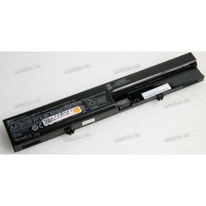 АКБ HP Compaq 6520 47 Wh (HSTNN-DB51, STL-CHA-SON, NBP6A73)