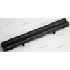 АКБ HP Compaq 6520 47 Wh (HSTNN-DB51, STL-CHA-SON, NBP6A73)