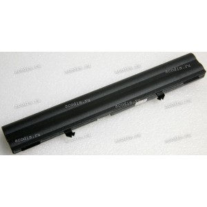 АКБ HP Compaq 6520 47 Wh (HSTNN-DB51, STL-CHA-SON, NBP6A73)