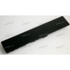 АКБ HP Pavilion dv9000 4400mAh (HSTNN-IB34, HSTNN-IB40, 416996-131, 416996-521) replace