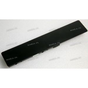 АКБ HP Pavilion dv9000 4400mAh (HSTNN-IB34, HSTNN-IB40, 416996-131, 416996-521) replace