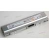 АКБ Fujitsu Lifebook B3000, B3010, B3020, B5000, B5010, B5020, P5000, P5010, P5020 4400mAh (FPCBP68, FPCBP69, FPCBP69AP) non-original