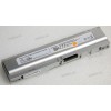 АКБ Fujitsu Lifebook B3000, B3010, B3020, B5000, B5010, B5020, P5000, P5010, P5020 4400mAh (FPCBP68, FPCBP69, FPCBP69AP) non-original АКБ Fujitsu Lifebook B3000, B3010, B3020, B5000, B5010, B5020, P5000, P5010, P5020 4400mAh (FPCBP68, FPCBP69, FPCBP69AP) non-original