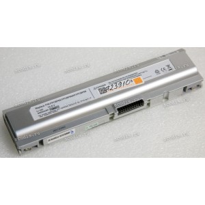 АКБ Fujitsu Lifebook B3000, B3010, B3020, B5000, B5010, B5020, P5000, P5010, P5020 4400mAh (FPCBP68, FPCBP69, FPCBP69AP) non-original