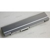 АКБ Fujitsu Lifebook B3000, B3010, B3020, B5000, B5010, B5020, P5000, P5010, P5020 4400mAh (FPCBP68, FPCBP69, FPCBP69AP) non-original