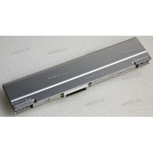 АКБ Fujitsu Lifebook B3000, B3010, B3020, B5000, B5010, B5020, P5000, P5010, P5020 4400mAh (FPCBP68, FPCBP69, FPCBP69AP) non-original