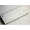 АКБ Apple MacBook 13": A1181, MA254, MA255, MA472, MA699, MA700, MA701, MB061, MB062, MB063, MB402, MB403, MB404, MB881 55Wh белый (A1185, 020-5071-B, MA561G)