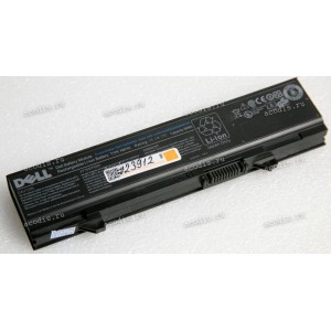 АКБ Dell Latitude E5400, E5500, E5410, E5510 56Wh (KM742, PW640, MT186, RM656, U725H, W071D, X064D, Y568H, 312-0762, MT193, MT196, MT332, P858D, PW651, PW640, PW649, KM760, KM769, KM970, RM656, RM661, RM668, RM680, T749D, U725H, U116D, W071D)