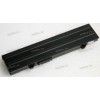 АКБ Dell Latitude E5400, E5500, E5410, E5510 56Wh (KM742, PW640, MT186, RM656, U725H, W071D, X064D, Y568H, 312-0762, MT193, MT196, MT332, P858D, PW651, PW640, PW649, KM760, KM769, KM970, RM656, RM661, RM668, RM680, T749D, U725H, U116D, W071D)