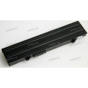АКБ Dell Latitude E5400, E5500, E5410, E5510 56Wh (KM742, PW640, MT186, RM656, U725H, W071D, X064D, Y568H, 312-0762, MT193, MT196, MT332, P858D, PW651, PW640, PW649, KM760, KM769, KM970, RM656, RM661, RM668, RM680, T749D, U725H, U116D, W071D)