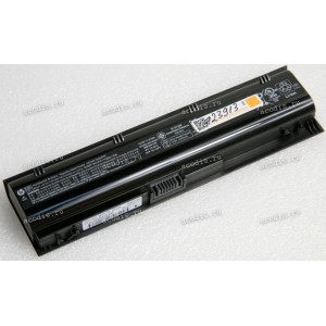 АКБ HP ProBook 4340s, 4341s 51Wh (HSTNN-YB3K, HSTNN-W84C, 668811-851)