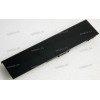 АКБ HP ProBook 4340s, 4341s 51Wh (HSTNN-YB3K, HSTNN-W84C, 668811-851)