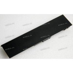 АКБ HP ProBook 4340s, 4341s 51Wh (HSTNN-YB3K, HSTNN-W84C, 668811-851)