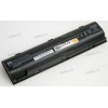 АКБ HP Compaq Presario M2000, V2000, V4000, business NX4800, NX7100, Pavilion DV1000, DV4000, ZE2000, ZT4000 47Wh (HSTNN-IB17, PM579A, 367759-001, 39575-003)