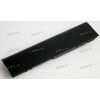 АКБ HP Compaq Presario M2000, V2000, V4000, business NX4800, NX7100, Pavilion DV1000, DV4000, ZE2000, ZT4000 47Wh (HSTNN-IB17, PM579A, 367759-001, 39575-003)