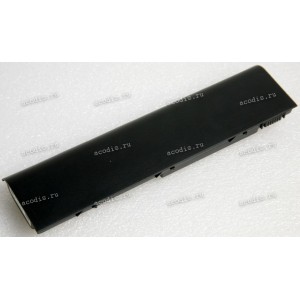 АКБ HP Compaq Presario M2000, V2000, V4000, business NX4800, NX7100, Pavilion DV1000, DV4000, ZE2000, ZT4000 47Wh (HSTNN-IB17, PM579A, 367759-001, 39575-003)