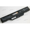 АКБ HP 550, Compaq 610, 615, 6720, 6730s, 6735s, 6820, 6830 14,4v/63Wh (HSTNN-IB62, 451085-141, 451085-661, HSTNN-FB51, HSTNN-FB51, HSTNN-FB52, NBP6A96, HSTNN-I39C, HSTNN-I40C, HSTNN-I50C-B) АКБ HP 550, Compaq 610, 615, 6720, 6730s, 6735s, 6820, 6830 14,4v/63Wh (HSTNN-IB62, 451085-141, 451085-661, HSTNN-FB51, HSTNN-FB51, HSTNN-FB52, NBP6A96, HSTNN-I39C, HSTNN-I40C, HSTNN-I50C-B)