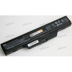 АКБ HP 550, Compaq 610, 615, 6720, 6730s, 6735s, 6820, 6830 14,4v/63Wh (HSTNN-IB62, 451085-141, 451085-661, HSTNN-FB51, HSTNN-FB51, HSTNN-FB52, NBP6A96, HSTNN-I39C, HSTNN-I40C, HSTNN-I50C-B) АКБ HP 550, Compaq 610, 615, 6720, 6730s, 6735s, 6820, 6830 14,4v/63Wh (HSTNN-IB62, 451085-141, 451085-661, HSTNN-FB51, HSTNN-FB51, HSTNN-FB52, NBP6A96, HSTNN-I39C, HSTNN-I40C, HSTNN-I50C-B)