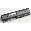 АКБ HP Pavilion dv4-5000, dv6-7000, dv6-8000, dv7-7000, dv6t-7000 CTO, dv6t-8000, dv7t-7000 100Wh/8550mAh (HSTNN-LB3N, HSTNN-LB3P, HSTNN-UB3N, HSTNN-YB3N, HSTNN-YB3P, 672326-421, TPN-P102, TPN-W106) АКБ HP Pavilion dv4-5000, dv6-7000, dv6-8000, dv7-7000, dv6t-7000 CTO, dv6t-8000, dv7t-7000 100Wh/8550mAh (HSTNN-LB3N, HSTNN-LB3P, HSTNN-UB3N, HSTNN-YB3N, HSTNN-YB3P, 672326-421, TPN-P102, TPN-W106)