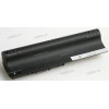 АКБ HP Pavilion dv4-5000, dv6-7000, dv6-8000, dv7-7000, dv6t-7000 CTO, dv6t-8000, dv7t-7000 100Wh/8550mAh (HSTNN-LB3N, HSTNN-LB3P, HSTNN-UB3N, HSTNN-YB3N, HSTNN-YB3P, 672326-421, TPN-P102, TPN-W106)