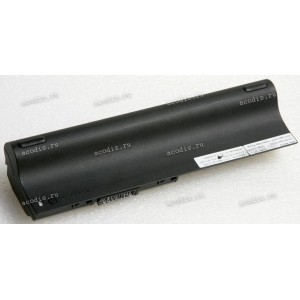 АКБ HP Pavilion dv4-5000, dv6-7000, dv6-8000, dv7-7000, dv6t-7000 CTO, dv6t-8000, dv7t-7000 100Wh/8550mAh (HSTNN-LB3N, HSTNN-LB3P, HSTNN-UB3N, HSTNN-YB3N, HSTNN-YB3P, 672326-421, TPN-P102, TPN-W106)