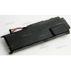 АКБ Dell XPS 14Z Ultrabook 58 Wh (V79Y0)