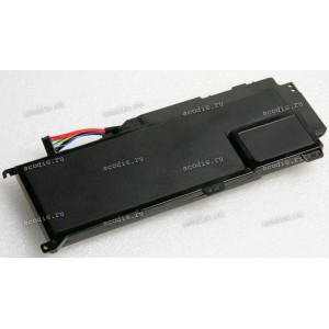 АКБ Dell XPS 14Z Ultrabook 58 Wh (V79Y0)