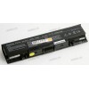 АКБ Dell Inspiron 1520, 1521, 1720, 1721, Vostro 1500, 1700 4400mAh (GK479, 312-0518, 1520, FK890, NR239, GP952, FP282) replace