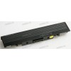 АКБ Dell Inspiron 1520, 1521, 1720, 1721, Vostro 1500, 1700 4400mAh (GK479, 312-0518, 1520, FK890, NR239, GP952, FP282) replace