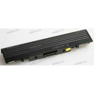 АКБ Dell Inspiron 1520, 1521, 1720, 1721, Vostro 1500, 1700 4400mAh (GK479, 312-0518, 1520, FK890, NR239, GP952, FP282) replace
