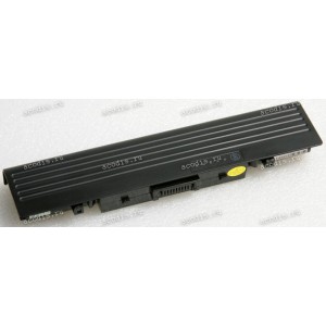 АКБ Dell Inspiron 1520, 1521, 1720, 1721, Vostro 1500, 1700 4400mAh (GK479, 312-0518, 1520, FK890, NR239, GP952, FP282) replace АКБ Dell Inspiron 1520, 1521, 1720, 1721, Vostro 1500, 1700 4400mAh (GK479, 312-0518, 1520, FK890, NR239, GP952, FP282) replace