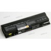 АКБ Dell Inspiron 1520, 1521, 1720, 1721, Vostro 1500, 1700 6600mAh (GK479, 312-0518, 1520, FK890, NR239, GP952, FP282) replace