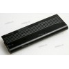 АКБ Dell Inspiron 1520, 1521, 1720, 1721, Vostro 1500, 1700 6600mAh (GK479, 312-0518, 1520, FK890, NR239, GP952, FP282) replace