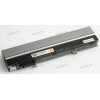 АКБ Dell Latitude E4300, E4310 60Wh (XX337, 8R135, F586J, H979H, R3026, 0J1638, J1638, 0MY993, PFF30, PYCT7, T5V0C, VN5H2, W8H5Y, 2VYF5) АКБ Dell Latitude E4300, E4310 60Wh (XX337, 8R135, F586J, H979H, R3026, 0J1638, J1638, 0MY993, PFF30, PYCT7, T5V0C, VN5H2, W8H5Y, 2VYF5)