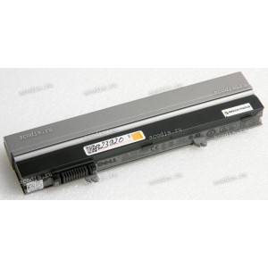 АКБ Dell Latitude E4300, E4310 60Wh (XX327, 8R135, F586J, H979H, R3026)