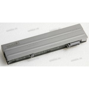 АКБ Dell Latitude E4300, E4310 60Wh (XX327, 8R135, F586J, H979H, R3026)
