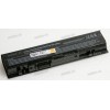 АКБ Dell Studio 1535, 1536, 1537, 1555, 1557, 1558 5200mAh (WU946, WU960, MT276, MT264, KM905) replace